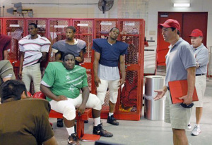 Spoilerfridaynightlights