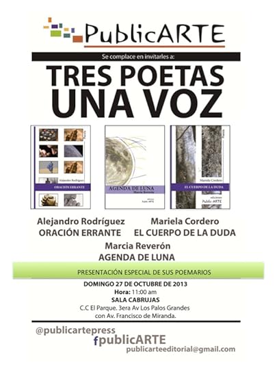 invitacion_presentacion_poesia