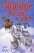 Murder Passes the Buck (Gertie Johnson, #1) by Deb Baker