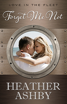 FORGET-ME-NOT-book-list1