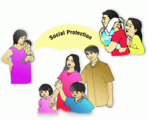 social-protection