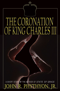 coronation cover2