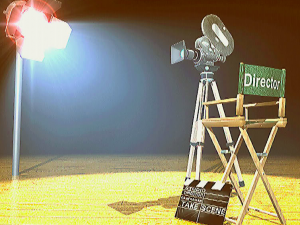 image courtesy of photobucket.com