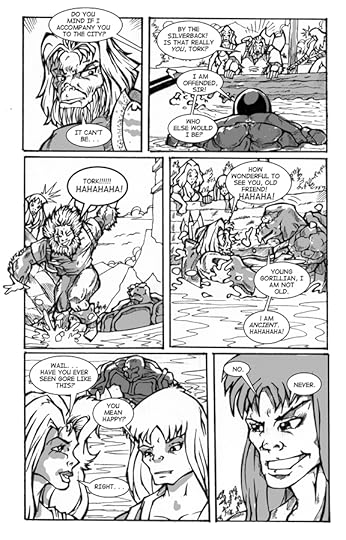 Kreetor4p17