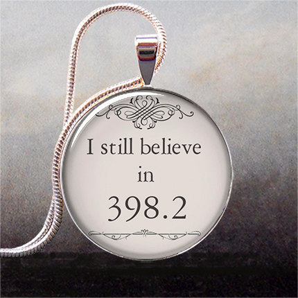 398.2 Fusenews: Mysterious Edges, Heroic Worlds