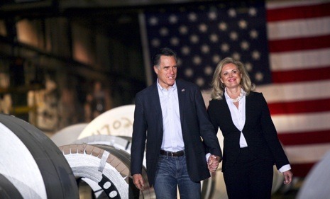 romneys-walk.jpg