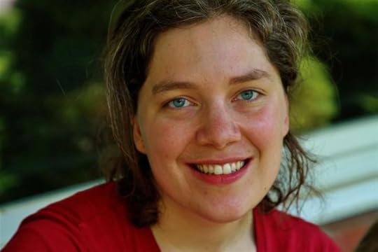 MaryAnne Mama Smiles Kid Blogger