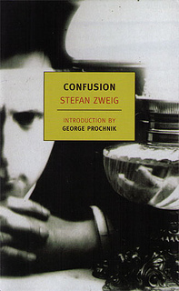 Confusion