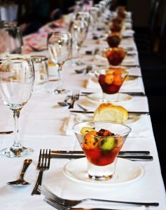 wedding-table