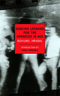 Dancing-Lessons-for-the-Adv