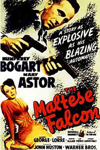Maltese_falcon-movie-poster