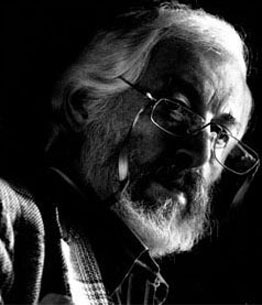 jp-donleavy-2