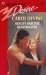 Beauty and the Beastmaster by Carol Devine