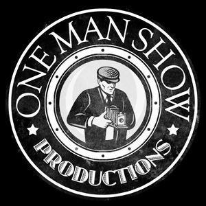 One Man Show