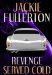 Revenge Served Cold by Jackie Fullerton