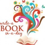 bookinadaylogoa