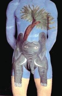 elephant photo: elephant elephant.jpg