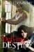 Defying Destiny by Olivia Downing