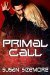 Primal Call (Vampire Primes Paranormal Romance) by Susan Sizemore