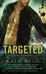 Targeted_hi-res2_FINAL