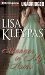 Stranger in My Arms by Lisa Kleypas