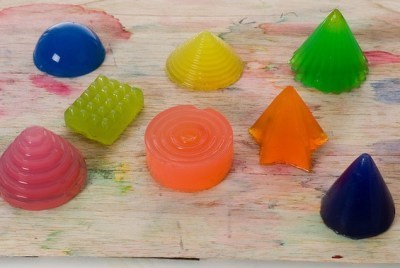 Raphael-Pluvinage-design5