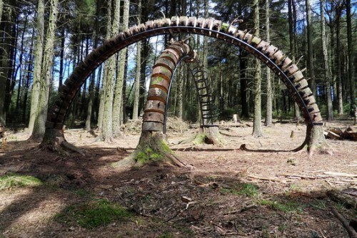 Philippe-Handford-installation7