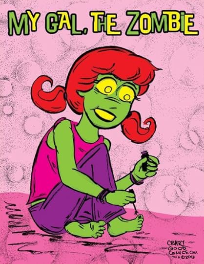 587ZombieNails