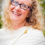 Tonja Reichley