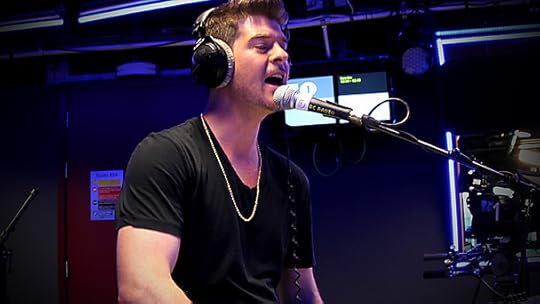 blog_robin-thicke_jar.jpg