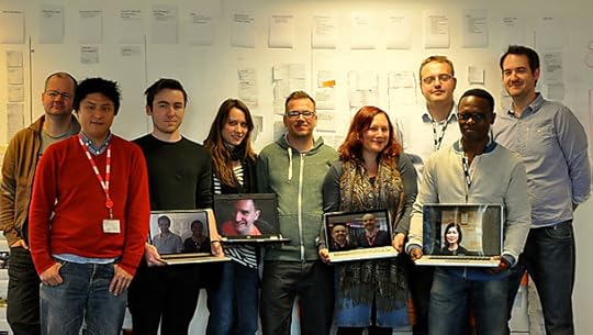 travel-news-team.jpg