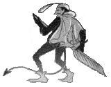 imp