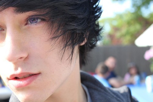 photo blackhairboybeautifuldreamerguy-c172875c7c5214e8c508e31d00beb04b_h_zps2ad9093c.jpg