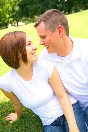 Sex and Remarriage