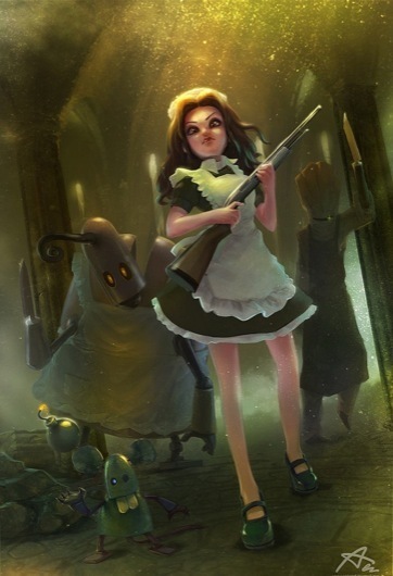 Art by Aekkarat Sumatchaya4