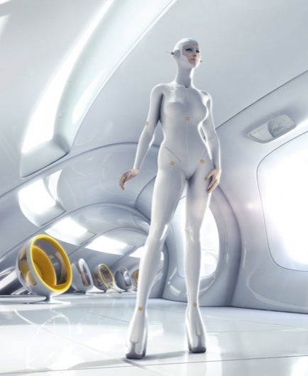 Art by Benedict Campbell-Fireball_Tim2