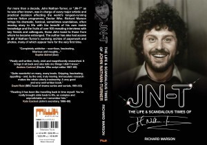 JNT_-_pb_cover_ALL.600
