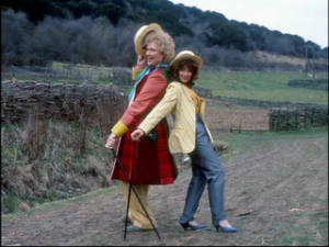 trial_doctorwho
