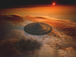 eg saucer 300x225 REPHAIM CHILDREN OF FALLEN ANGELS