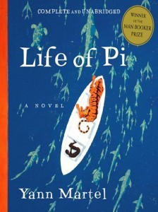 cover lifeofpi