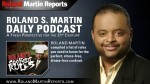 RSM_DailyPodcastTemplate_RolandRulesCookout
