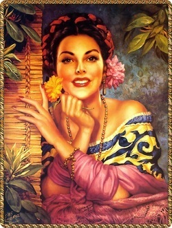 Picture