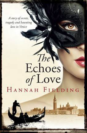 Echoes of Love