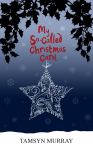 My So-called Christmas Carol