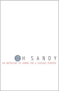 oh sandy