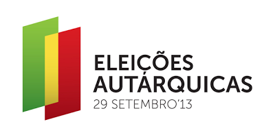 Eleições Autárquicas 2013, Portugal, Pantâno, Charco, 