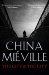 The City & the City by China Miéville