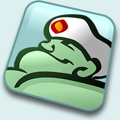 Big Medium icon
