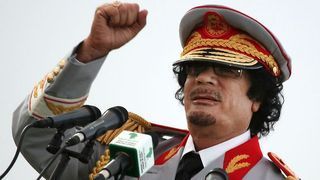 355945-moammar-gaddafi