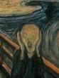 scream
